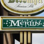 Bistro Merlin Burgholzhausen