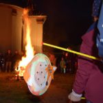 St. Martin in Burgholzhausen 2018