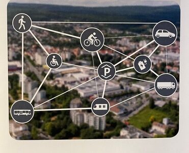 3. Mobilitätsforum Friedrichsdorf