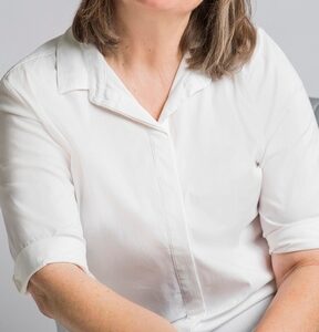 Sing-Workshop mit Myriam Jabaly