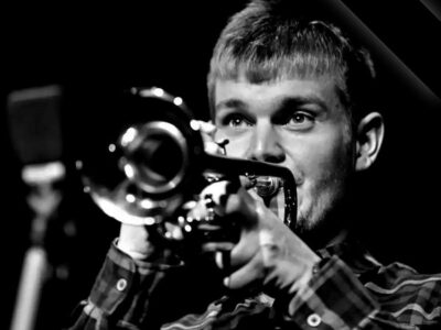 Jazziger Auftakt der Konzertreihe miniature im Alten Rathaus