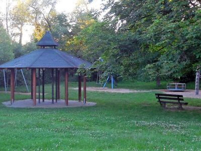 Exhibitionist zugange – Polizei sucht nach Hinweisen
